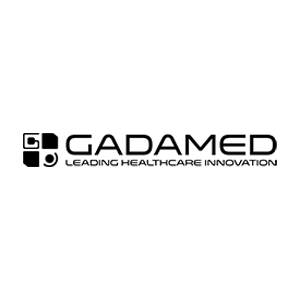 Gadamed