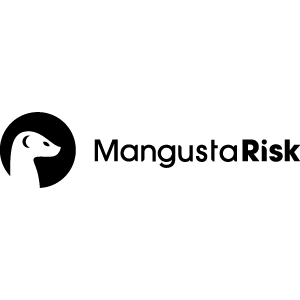 MangustaRisk
